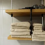 Stelanna-Apartments