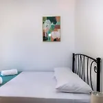 Casa Di Halepa