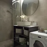 Rodon Maisonette