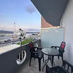 Nova Marine 4
