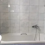 Dictamus Apartment