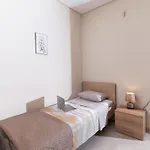 Silva Luxury House In Mires