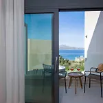 Royal Bird Private Villa