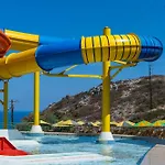 Aqua Sun Village