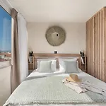 Aura Urban Living In The Heart Of Chania City