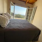 Villa Mirabella Crete Panoramic Sea Views
