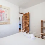 Gioma Garden Villas