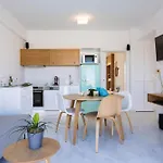 Tv-R Villa Persi 2 Bedrooms Rethymno