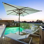 Tv-R Villa Persi 2 Bedrooms Rethymno