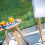 Tv-R Villa Melia 2 Bedrooms Rethymno