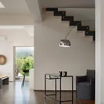 Villa Kastelakia Cvv Rethymno Crete