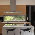Villa Kastelakia Cvv Rethymno Crete