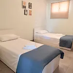 Karamela Apartment