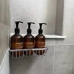 Karamela Apartment