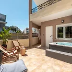 Soleado Studio