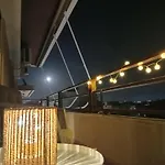 Κidonias Home