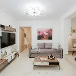 Villa Noelia