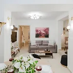 Villa Noelia