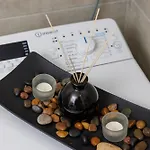 Ventitre Urban Apt