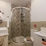 Ventitre Urban Apt