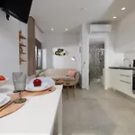 Ventitre Urban Apt