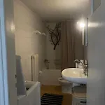 Heraklion , Center, Apartment