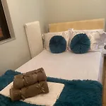 Heraklion , Center, Apartment