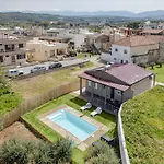 Vila Fyllo