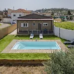 Vila Fyllo