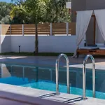 Nos Aqua Villas Chania