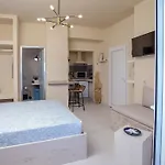 Markos Studio Ierapetra