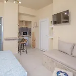 Markos Studio Ierapetra