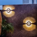 Paragon Suites 3