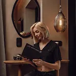 Paragon Suites 1