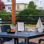 Cocomelo Apts 3 Luxury