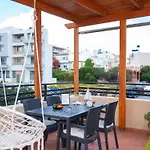 Cocomelo Apts 3 Luxury