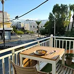 Centro 247 Luxury Apartment