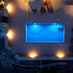 Villa Antonia
