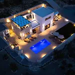 Villa Antonia