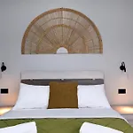 El Dorado Corner