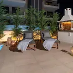 Speio Luxury House