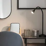 Speio Luxury House