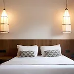 Stella Village Seaside Hotel (Adults Only)