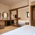 Stella Village Seaside Hotel (Adults Only)