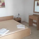 Cathrin Beach Apartments