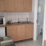 Cathrin Beach Apartments