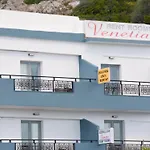 Venetia