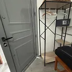 Scirocco Rooms
