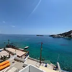 Scirocco Rooms