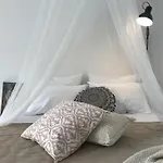 Studios Casa Liaya